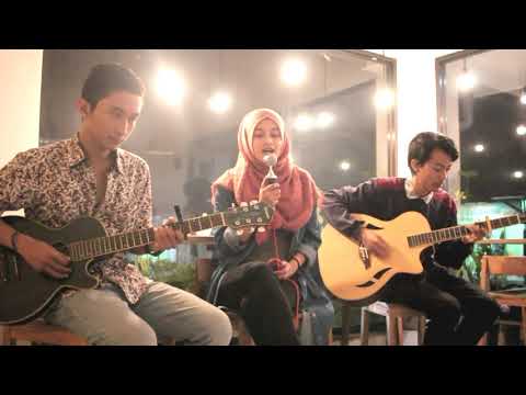 SOAD - Lonely day ( Cover GilaKustik )