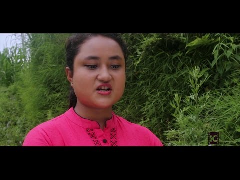 Nepali Comedy Serial ALAPATRA Episode 1