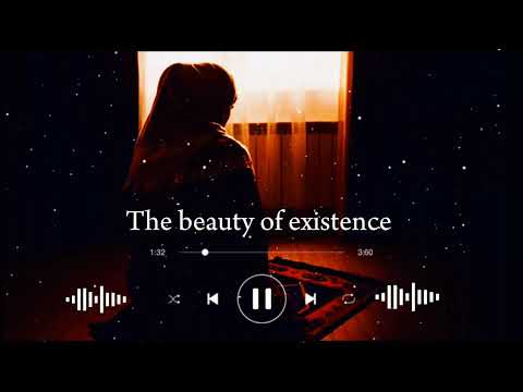 Lofi Islamic nasheed 😇 For sleep, relaxing | No music | Only vocals