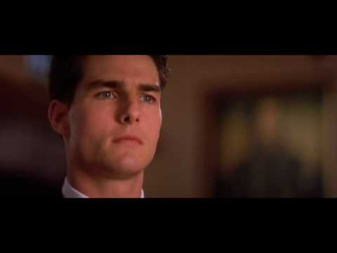 A Few Good Men Best Scene Part 1