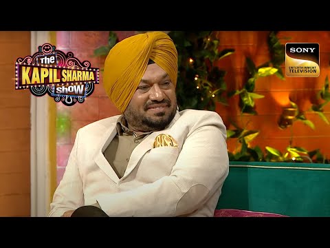 Kapil के Show में Comedians ने लगाया हँसी का तड़का | The Kapil Sharma Show 2 | Full Episode