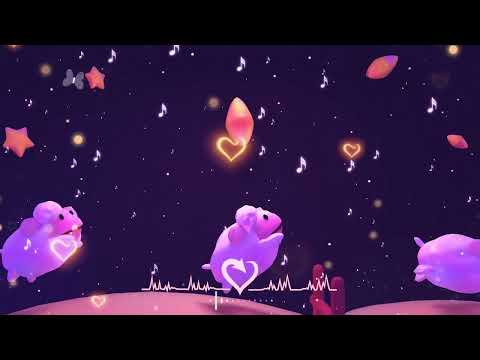 Lullaby for Babies To Go To Sleep - Bedtime Lullaby For Sweet Dreams - Top Baby Sleep Music