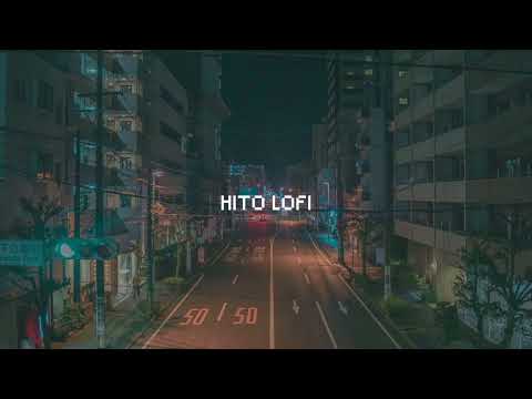 Night lofi playlist &bull; lofi music | chill beats to relax/study to