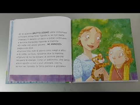 letture per bambini