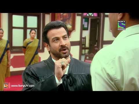 Rahasyamay Natak - Episode 311 - 12th April 2014