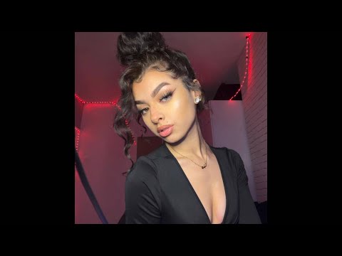 (FREE) Rnb x Melodic Drill Type Beat 2023 - &amp;quot;REAL LOVE&amp;quot;