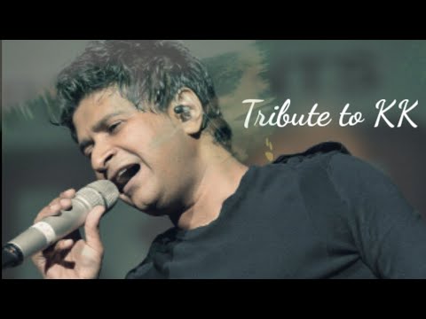 Yaaron Dosti | KK Tribute | Upananda | 2022