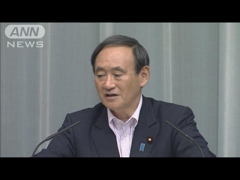 中国案採用、政府に衝撃　インドネシア高速鉄道計画(15/09/29)