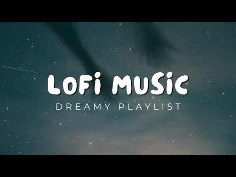 Lofi Slumber Symphony: Relaxing Tunes for Deep Sleep