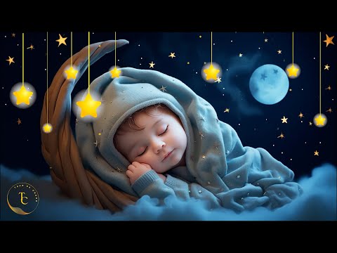 Cure Insomnia - Sleep Instantly Within 3 Minutes - Music Reduces Stress, Gives Deep Sleep #14