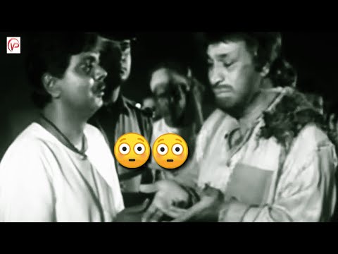 😤 Kader khan 😤 emotional dialogue | Mr vaibhav status