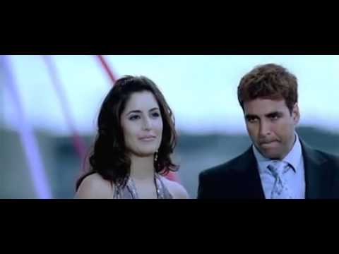 Namaste London   Best Dialogue   The Real India with English Subtitles