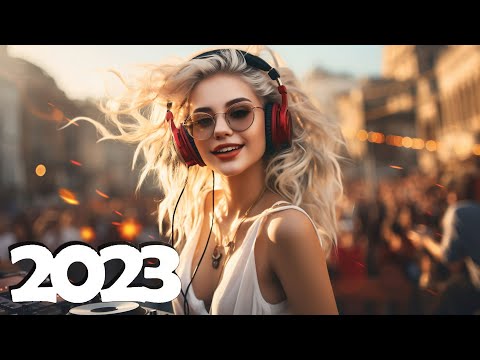 Alan Walker, Selena Gomez, Maroon 5, Coldplay,Justin Bieber, Miley Cyrus Cover🔥Summer Music Mix 2023