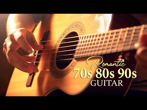 Cool Guitar Music, Relaxing Music Eliminates Stress and Fatigue