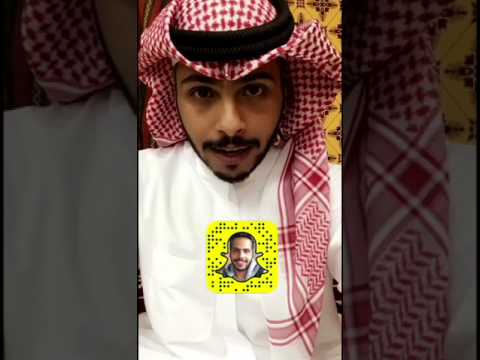 حجاج العجمي يتراجع عن تصريح البيعه 