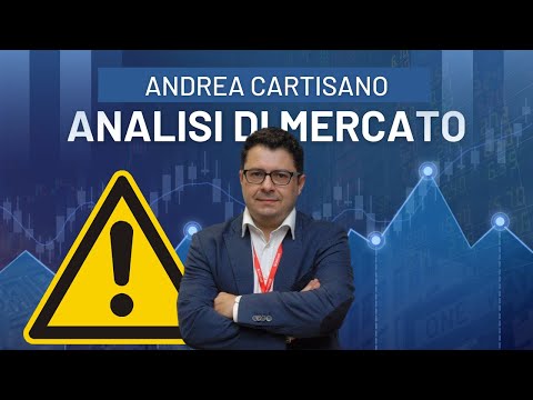 Analisi mercato azionario 09.01.2024