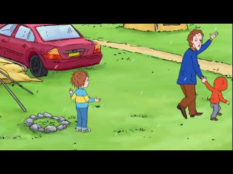 Horrid Henry New Episode In Hindi 2020 | Horrid Henry's Holiday | Bas Karo Henry | Henry In Hindi |