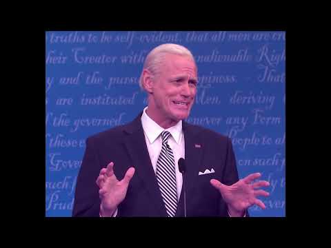 Hilarious Joe Biden Impression 📢 by Jim Carrey (2023 Edition)