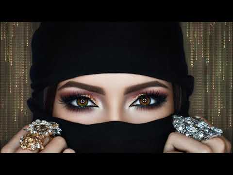 Arabic Remix Hadi Hadi New Arabic Remix 2024 New Song Arabic Music