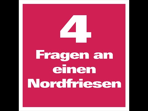 4 Fragen zum Handwerk &raquo; #06 Bjarne Clasen