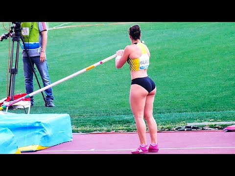 20 FUNNIEST OLYMPIC FAILS