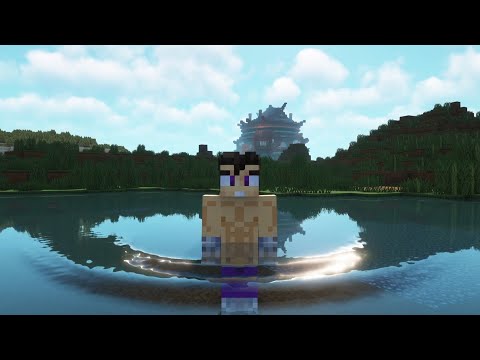 TRAILER PLANETA VEGETTA