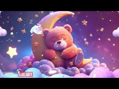 Songs To Put A Baby To Sleep Lyrics-Baby Lullabies for Bedtime Fisher Price 10 HOURS &hearts; Sleep Lullaby