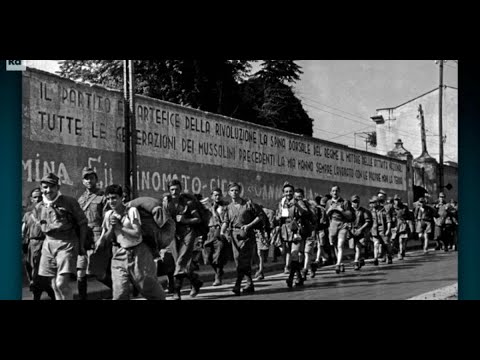 L'8 settembre 1943