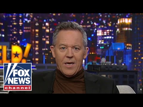 Gutfeld: ESPN's in a jam for an Emmy-stealing scam