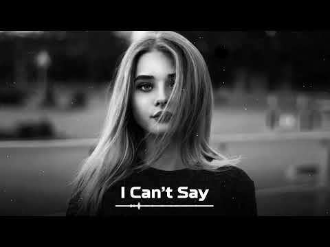 Hayit Murat - I Can't Say