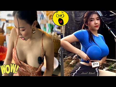 Random Funny Videos |Try Not To Laugh Compilation | Cute People And Animals Doing Funny Things F141