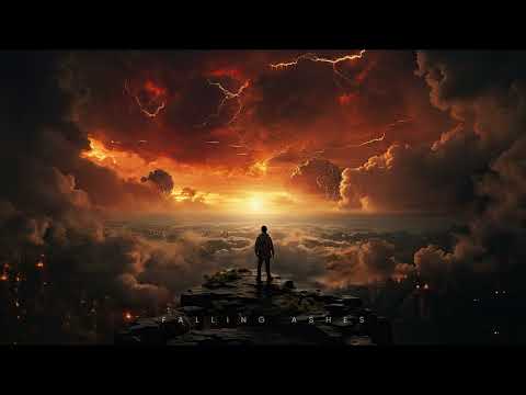 40 Minutes of Epic Dramatic Music | Infinitode