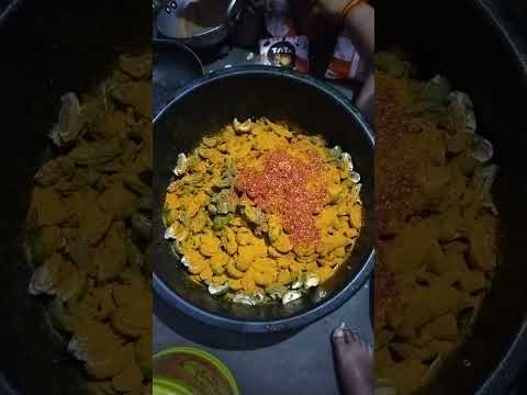 आम का अचार गर्मियों में