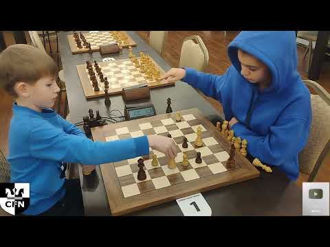 Naruto (1661) vs Pinkamena (1558). Chess Fight Night. CFN. Blitz