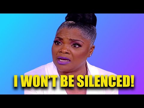 Monique's Shocking Feud with Taraji P Henson &amp; Oprah Winfrey: The Untold Story