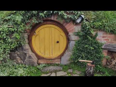 Hobbiton&trade; ~ Bonus_05