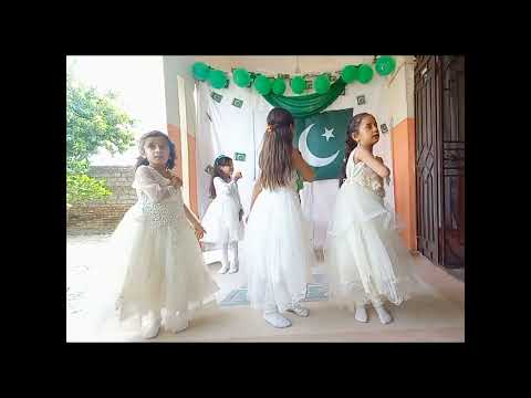 #dildilpakistan