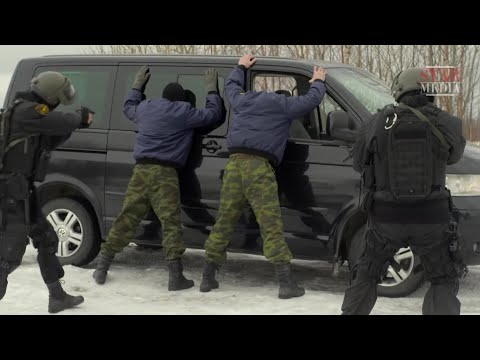 КРИМИНАЛЬНЫЙ БОЕВИК! РУССКИЙ БОЕВИК С &quot;ЧЕТКИМ СЮЖЕТОМ!&quot; 1 часть. КУЛИНАР 2. Фильм. Кино