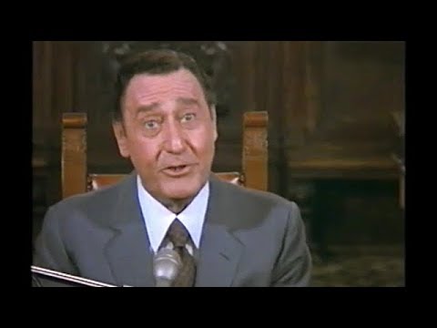 Assolto per aver commesso il fatto  FILM Completo (da cassetta VHS audio/video abbastanza buoni)