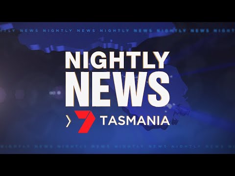 Nightly News - Thursday 18th January 2024