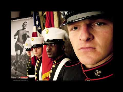 You Raise Me Up by The Texas Tenors &amp;quot;A Tribute to our Veterans&amp;quot;