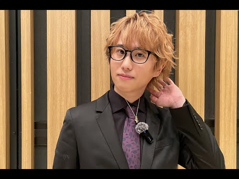 これからミステリー代表取締役 / ファウンダー 飯田祐基氏が語る！YouTuber ヒカル氏と共に作った新会社と、マーダーミステリーに掛ける想い