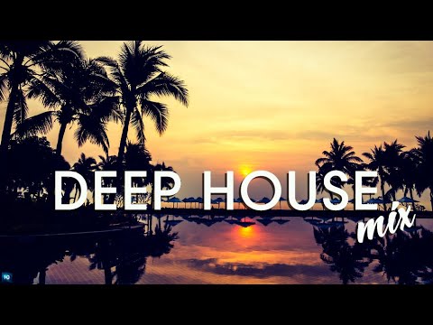 Mega Hits 2023 🌱 The Best Of Vocal Deep House Music Mix 2023 🌱 Summer Music Mix 2023 #85