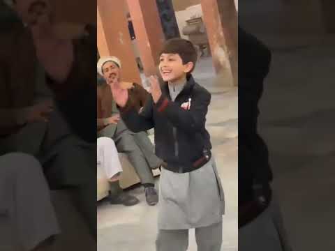 Ayan Waqar Dance Complete video , Tabla tang . Plz subscribe my channel