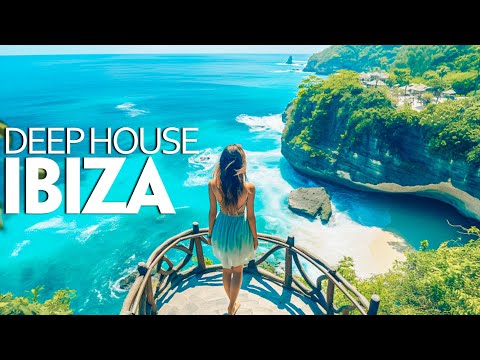 Alok, Dua Lipa, Coldplay, Martin Garrix &amp; Kygo, The Chainsmokers Style - Summer Nostalgia Mix #5