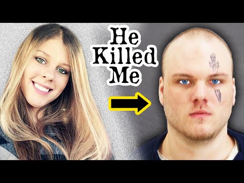 The Facebook Live KlLLER Interrogation!! True Crime Documentary