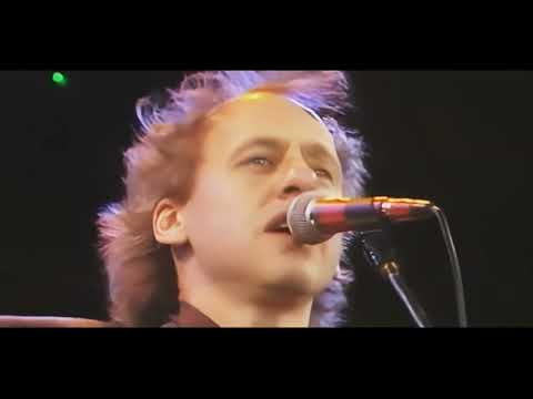 Dire Straits - Brothers in Arms - LIVE Wembley 1988 - Audio HQ Remast&eacute;ris&eacute; !