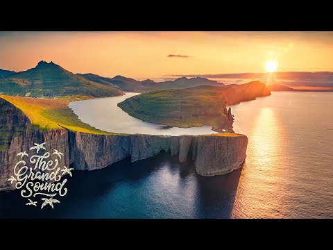 'Sunrise &amp; Sunset' - Melodic Progressive House Mix