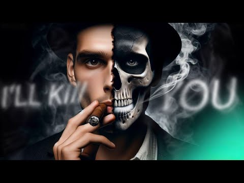 A Brief History of Smoking