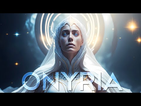 Ivan Torrent - Onyria (Full Album) | Best Of Epic Music Mix